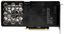 pny rtx 3060 12gb xlr8 02