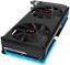 pny rtx 3060 12gb xlr8 04