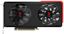 pny rtx 3060 24gb xlr8 02