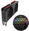 pny rtx 3060 24gb xlr8 03