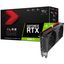 pny rtx 3060 ti 12gb xlr8 0