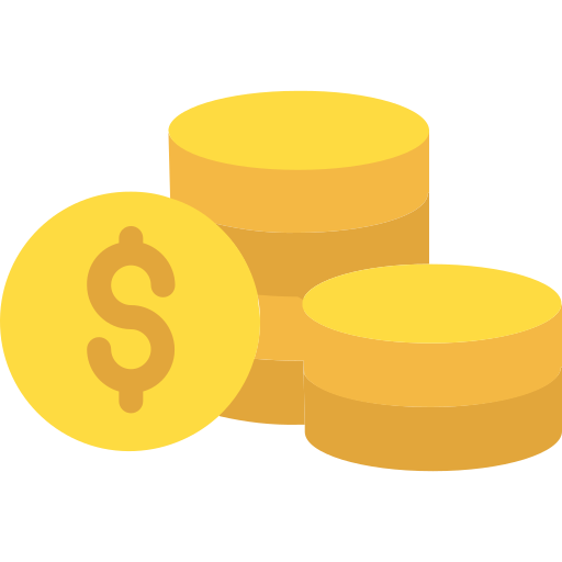 dollar