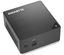 gigbb037526 hd