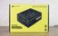 rm1000x 1000w version2021 05 wimotic 2