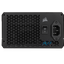 rm1000x 1000w version2021 03 wimotic