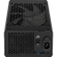 rm1000x 1000w version2021 04 wimotic