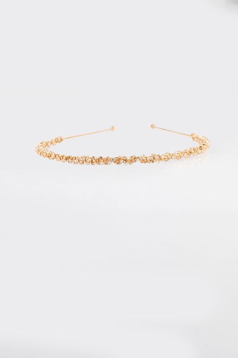 SERRE TÊTE MARIAGE 15-2