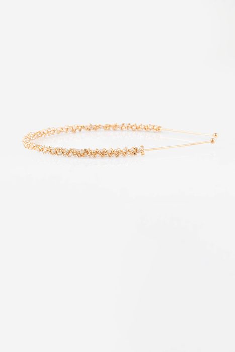 SERRE TÊTE MARIAGE 15-2