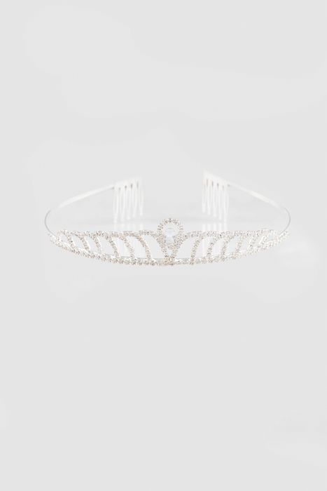 COURONNE MARIAGE 15-1