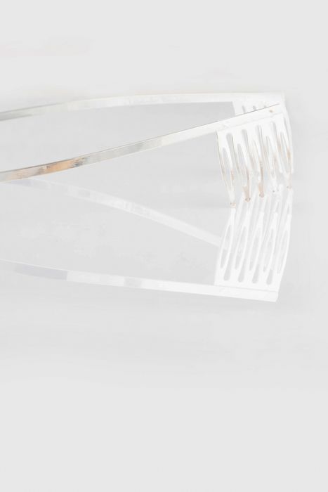 COURONNE MARIAGE 15-1