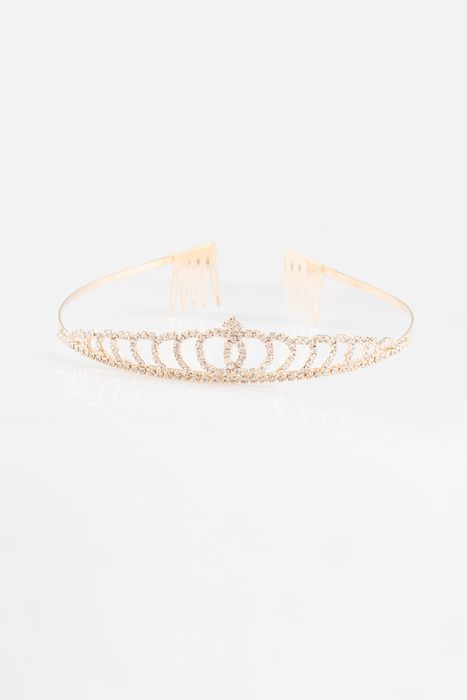 COURONNE MARIAGE 15-1