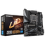 z690 ud ddr4 01