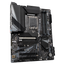 z690 ud ddr4 03