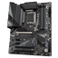 z690 ud ddr4 04