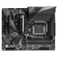 z690 ud ddr4 02