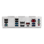 z690 ud ddr4 05