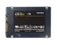 fr 870 qvo sata 3 2 5 ssd mz 77q1t0bw backblack 286830036