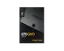fr 870 qvo sata 3 2 5 ssd mz 77q1t0bw pkgfrontblack 286830032
