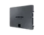 fr 870 qvo sata 3 2 5 ssd mz 77q1t0bw rperspectiveblack 286830035
