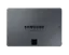fr 870 qvo sata 3 2 5 ssd mz 77q1t0bw frontblack 286830046