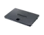 fr 870 qvo sata 3 2 5 ssd mz 77q1t0bw dynamicblack 286830033