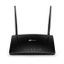 archer mr200 eu 5.0 01 normal 1616480223909a
