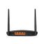 archer mr200 eu 5.0 03 normal 1616480432388i