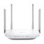 archer c50 un 4.0 01 normal 1515392726561m