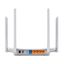 archer c50 un 4.0 03 normal 1515392749056z