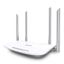 archer c50 un 4.0 02 normal 1515392739521p