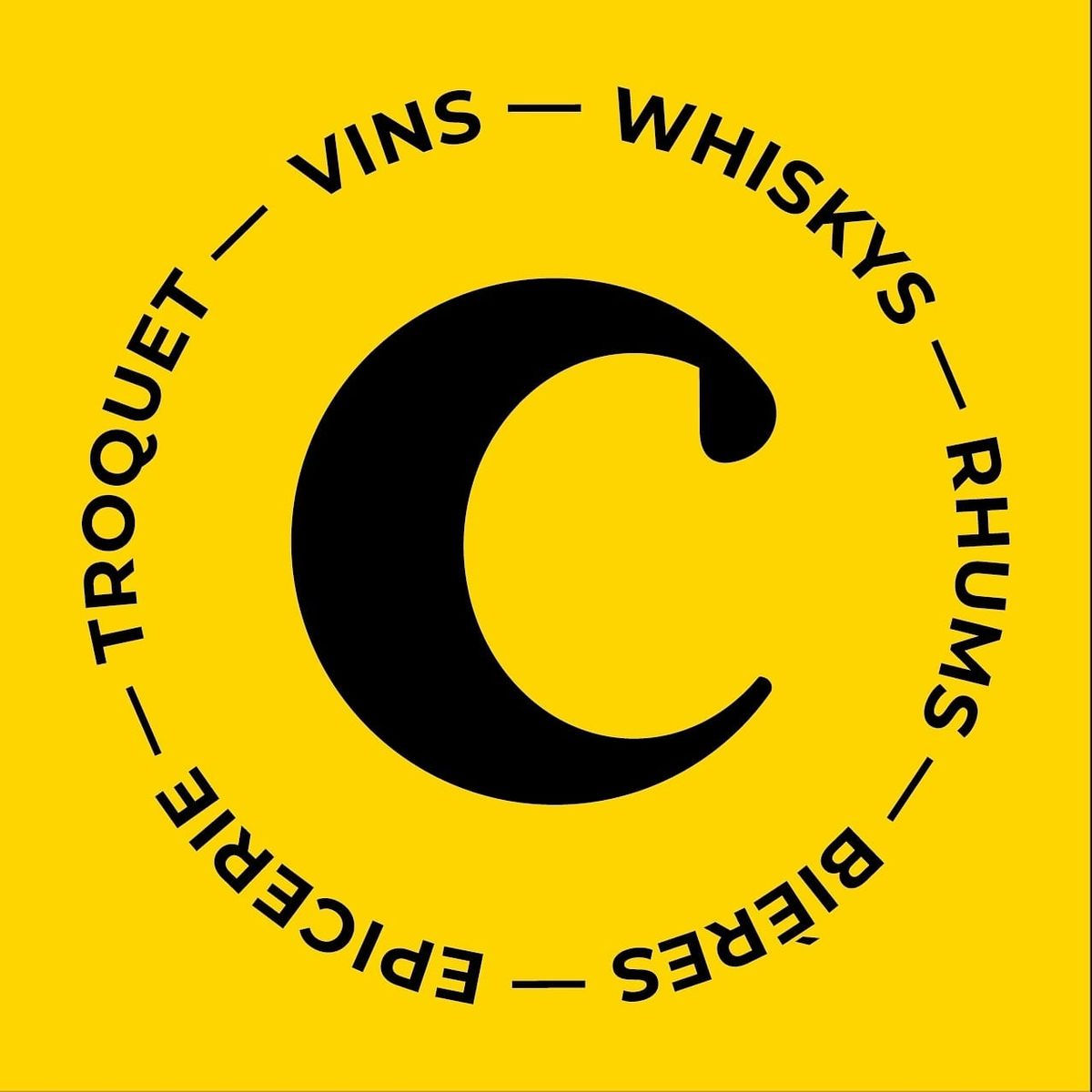 129160589 2759146010967317 7933651180300764768 n