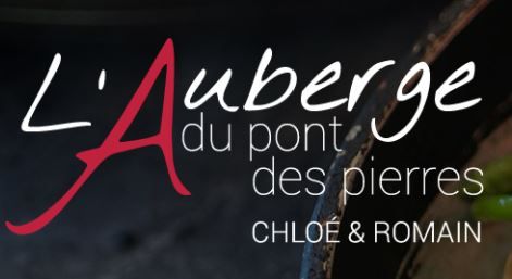 auberge pont