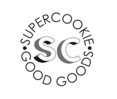 super cookie store