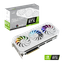 strix rtx3090 o24g white