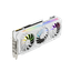 strix rtx3090 o24g white 3