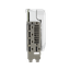 strix rtx3090 o24g white 4