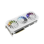 strix rtx3090 o24g white 2