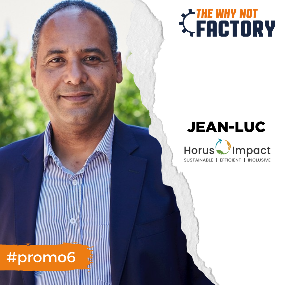promo6 3
