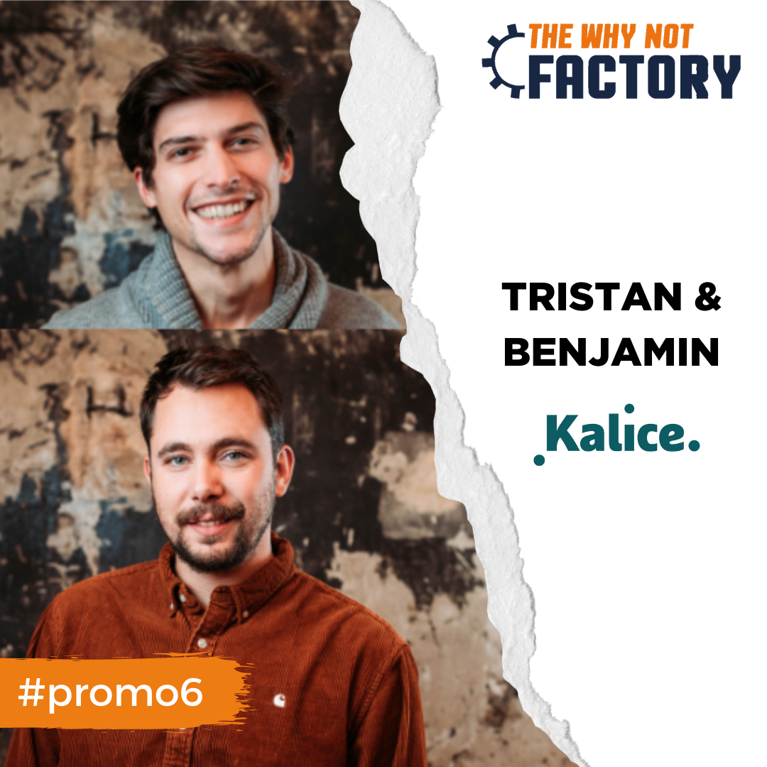 promo6 25