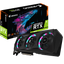 n3060aorus e 12gd 20