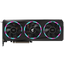 n3060aorus e 12gd 20 2
