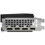 n3060aorus e 12gd 20 4