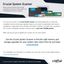 crucial so dimm ddr4 8go 2666mhz cl19 01 wimotic