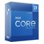 intel core i7 12700k 01 wimotic