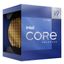 intel core i9 12900k 32 ghz 52 ghz 01 wimotic