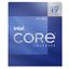 intel core i9 12900k 32 ghz 52 ghz 02 wimotic