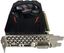 biostar rx 550 4gb gddr5 hdmi dvi dp 3