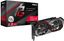 asrock rx5500xt 8go ddr6 01