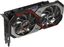 asrock rx5500xt 8go ddr6 03