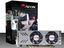 afox gt750 4 go ddr5 hdmi dvi dp